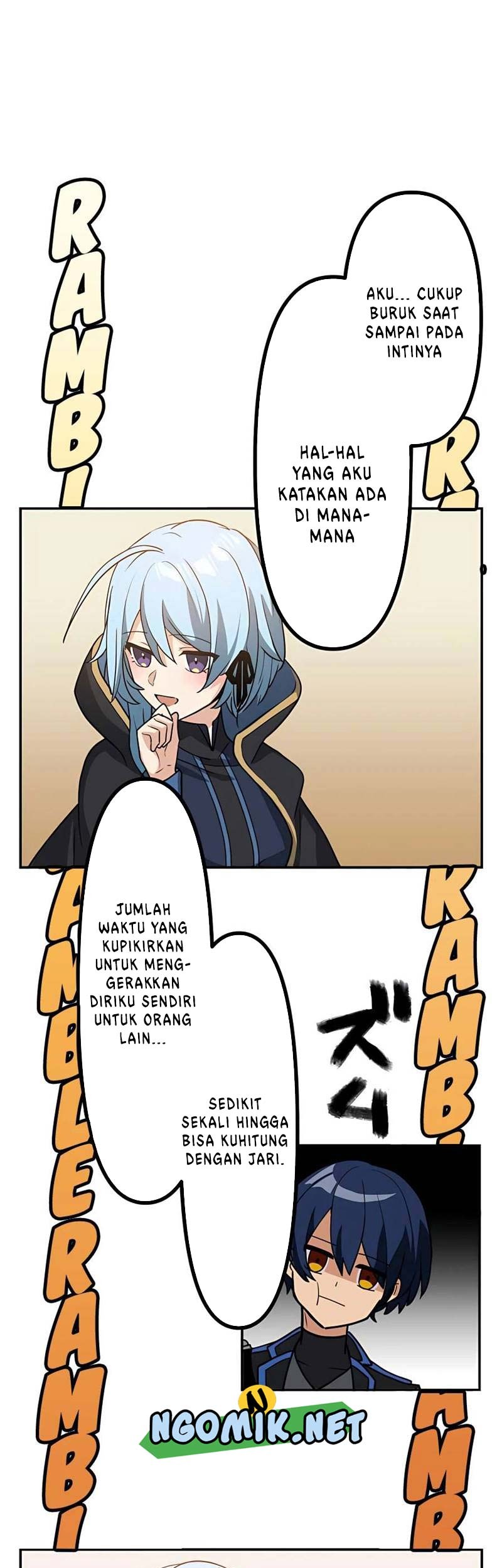 Halaman 37 dari 77