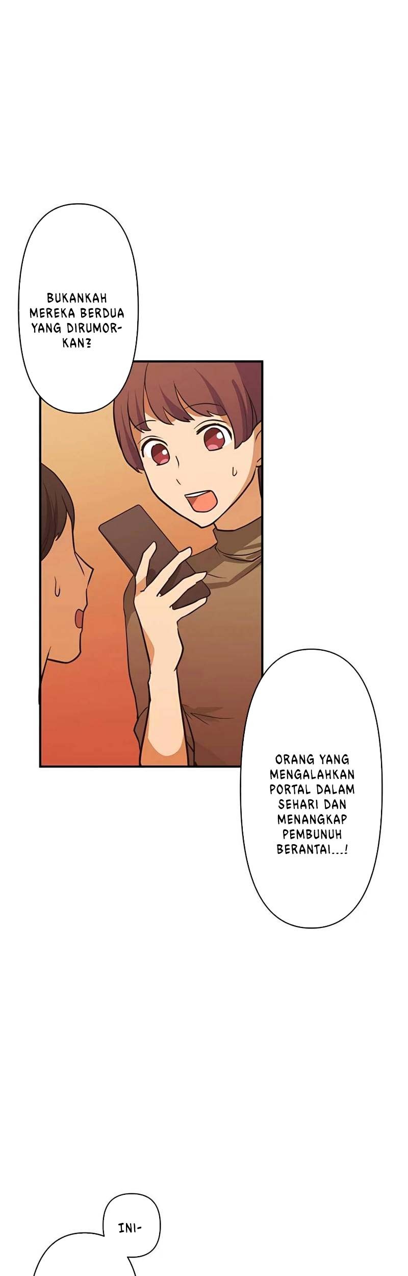 Halaman 44 dari 77
