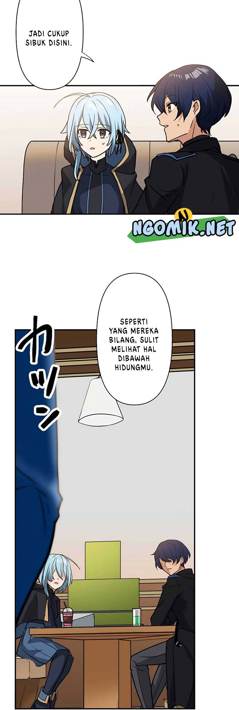 Halaman 45 dari 77