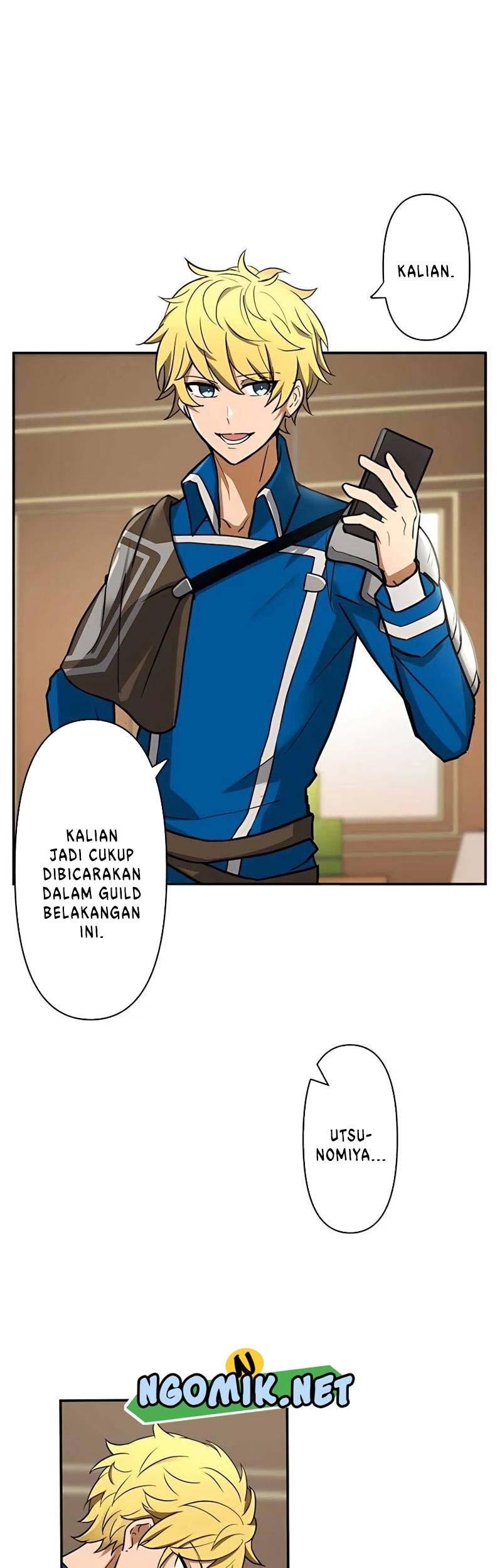 Halaman 46 dari 77