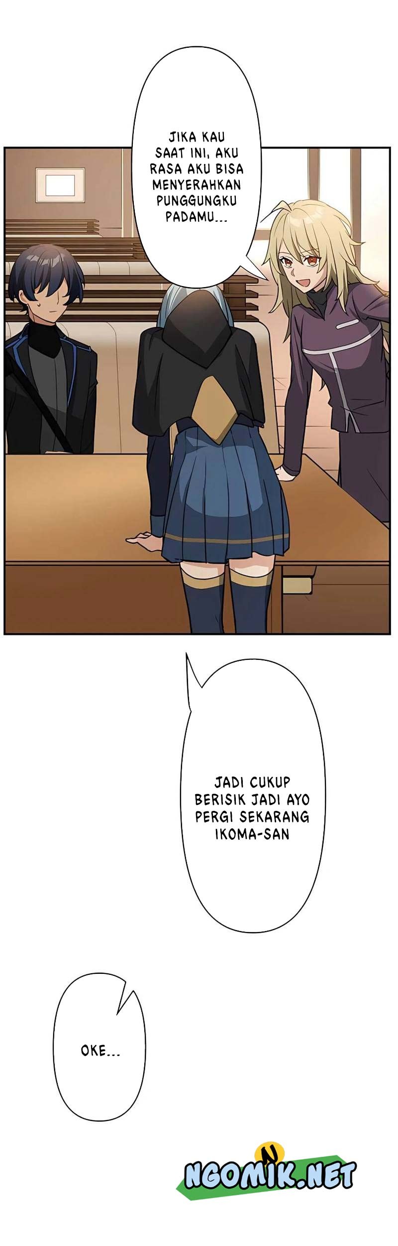 Halaman 58 dari 77