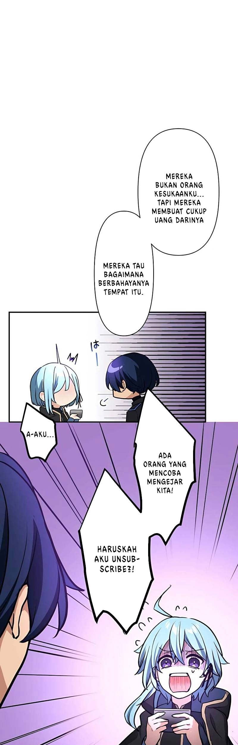 Halaman 67 dari 77