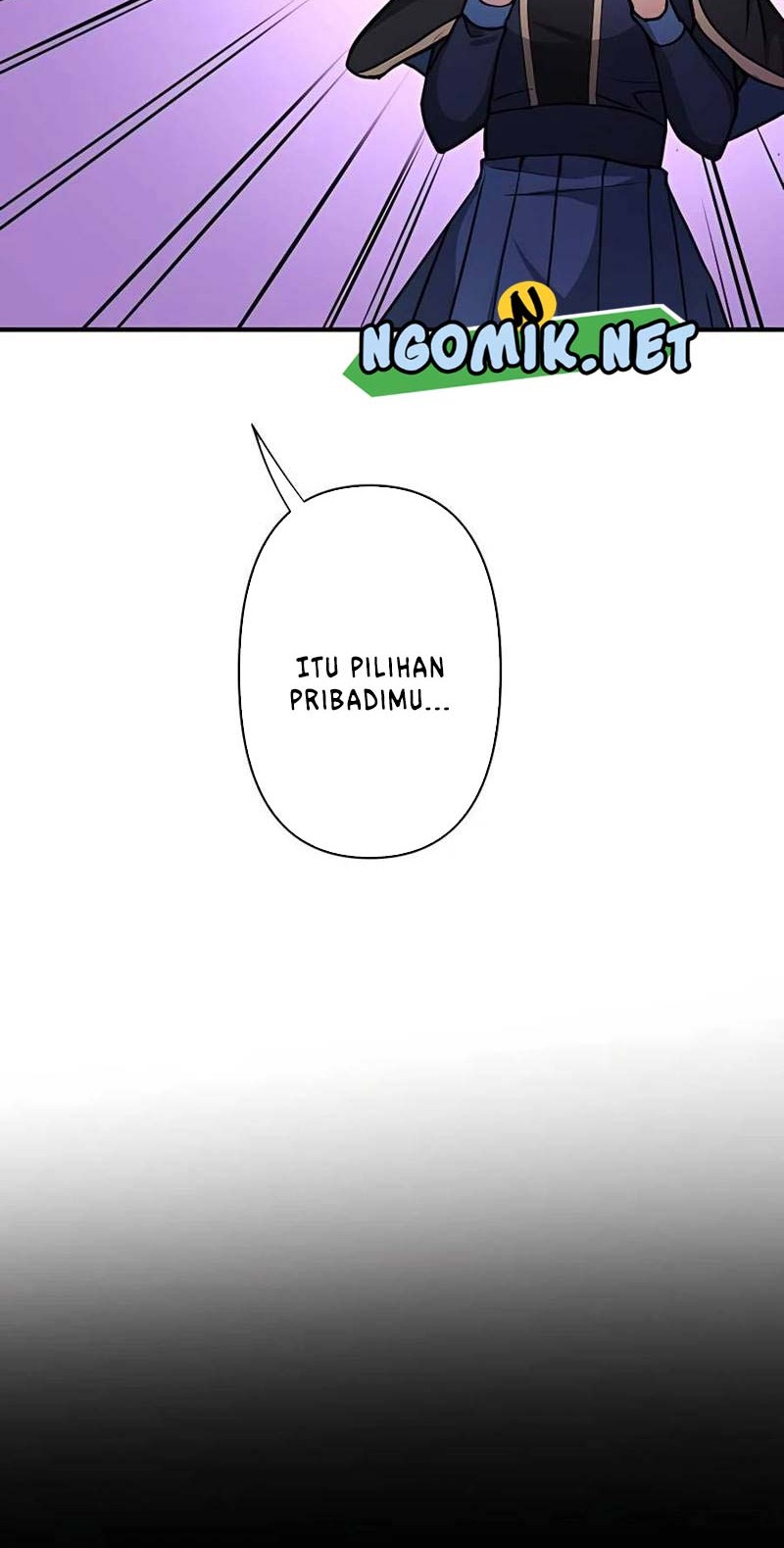 Halaman 68 dari 77
