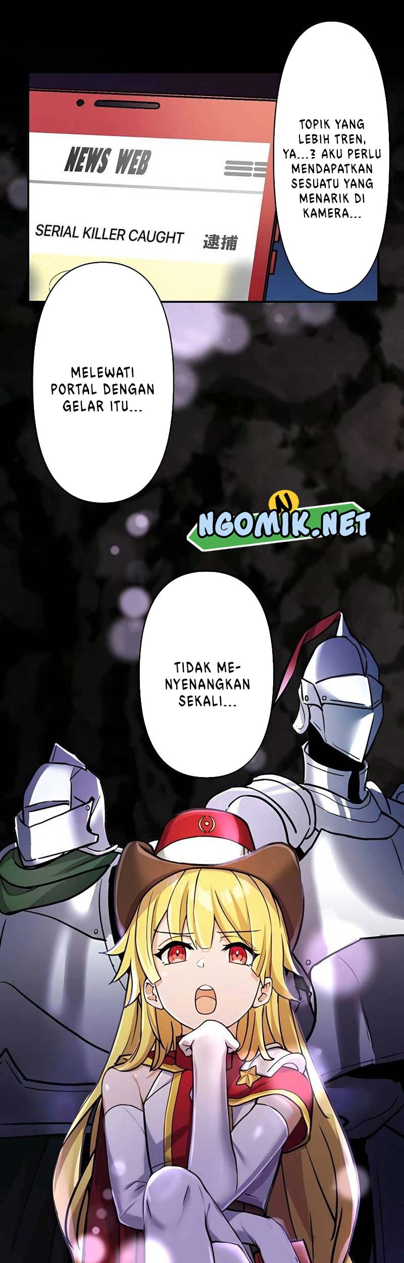 Halaman 73 dari 77