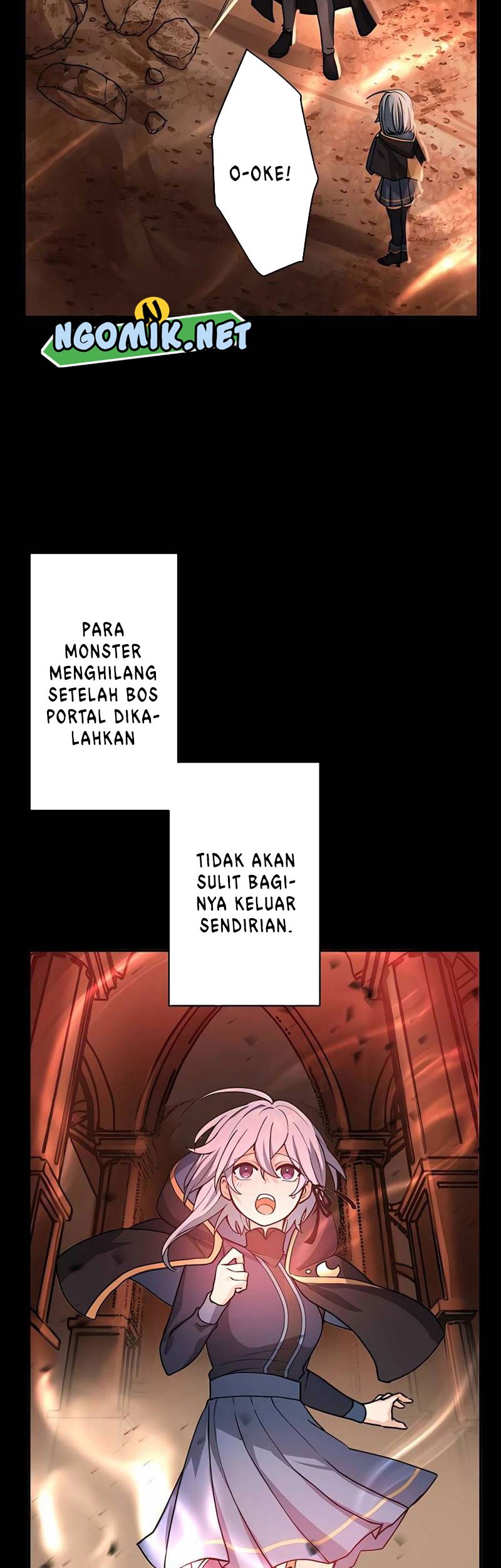 Halaman 9 dari 77