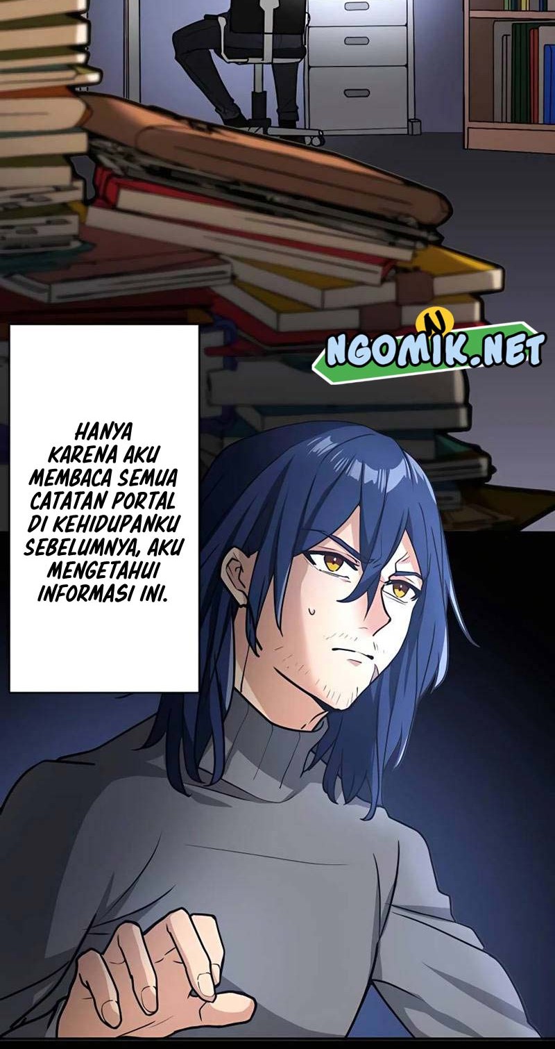 Halaman 17 dari 77