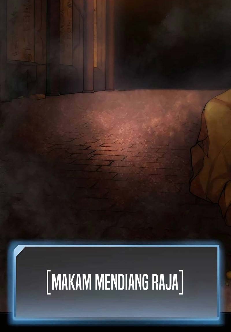 Halaman 23 dari 77