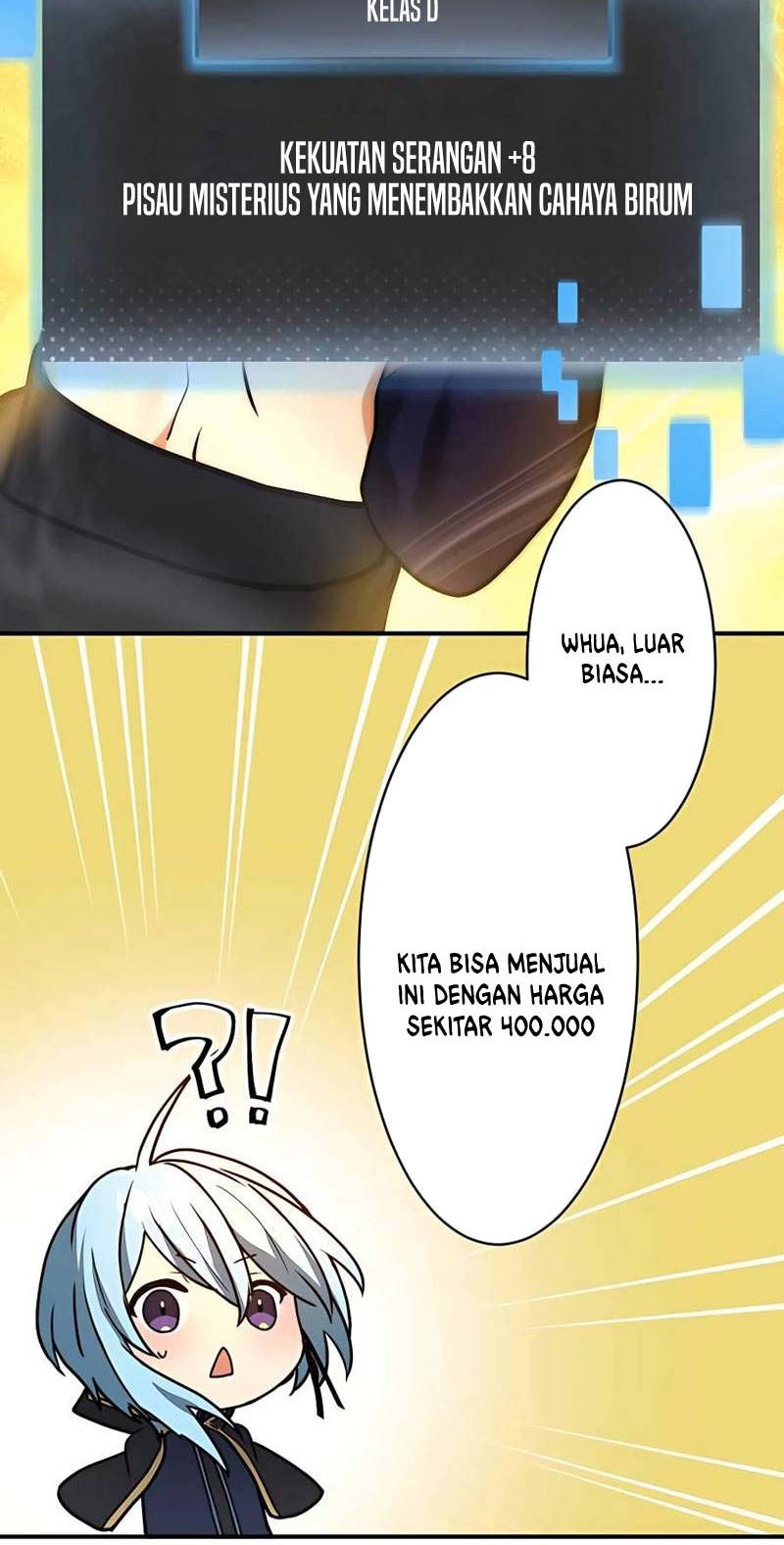 Halaman 40 dari 77