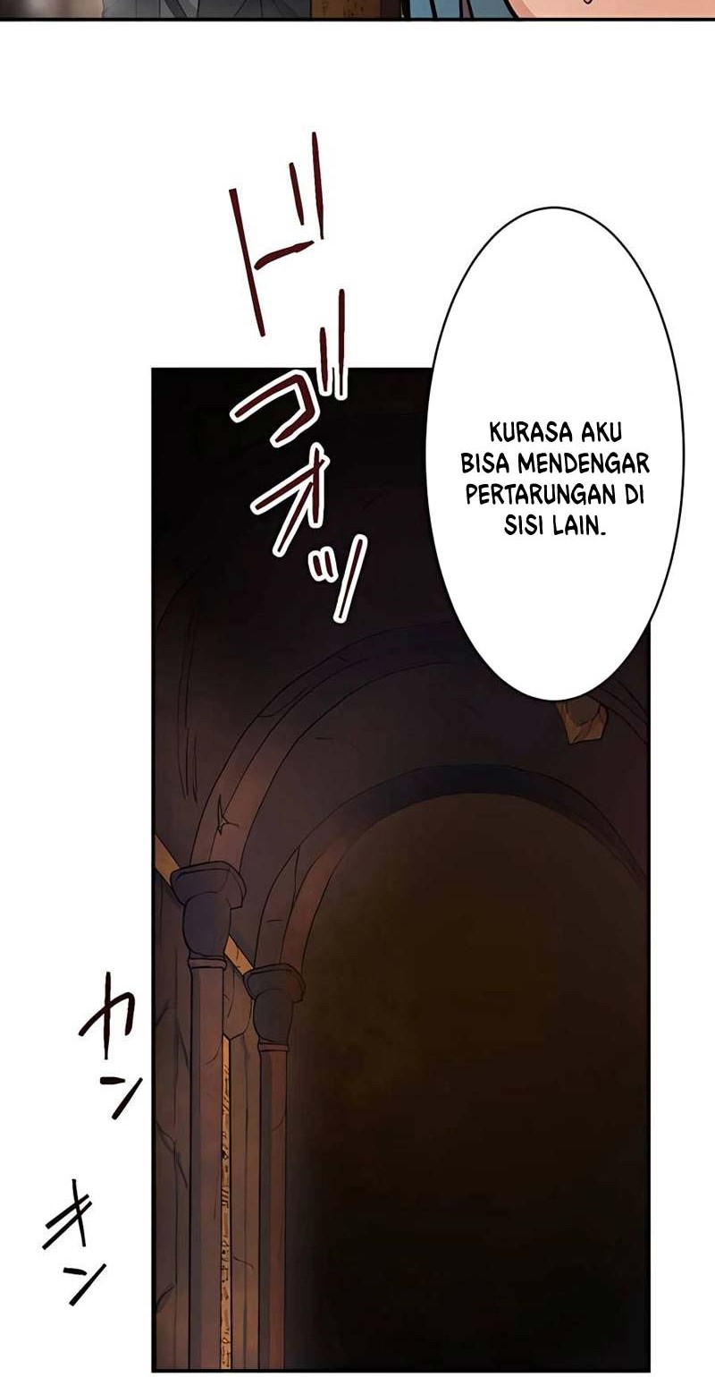Halaman 49 dari 77
