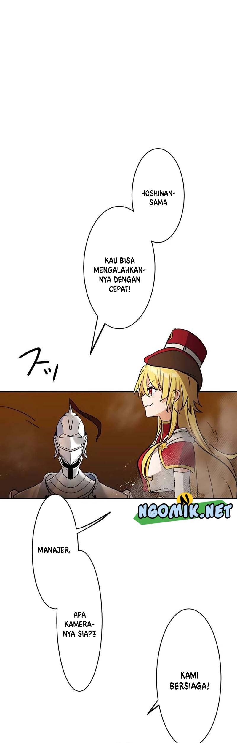 Halaman 56 dari 77