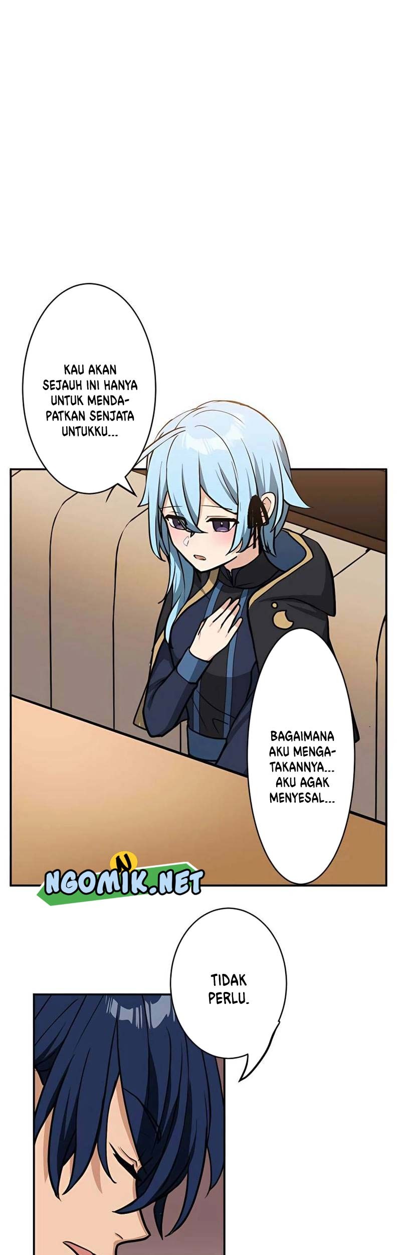 Halaman 7 dari 77