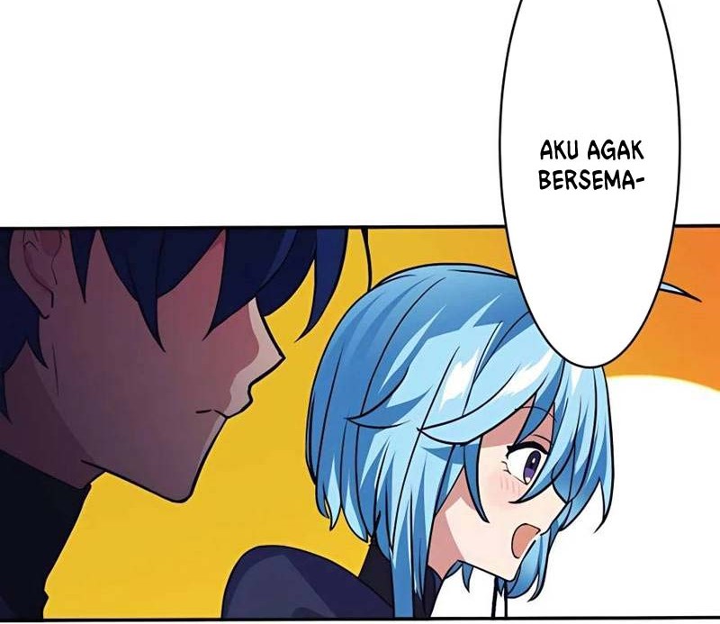 Halaman 67 dari 77
