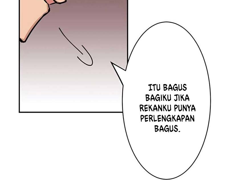Halaman 8 dari 77
