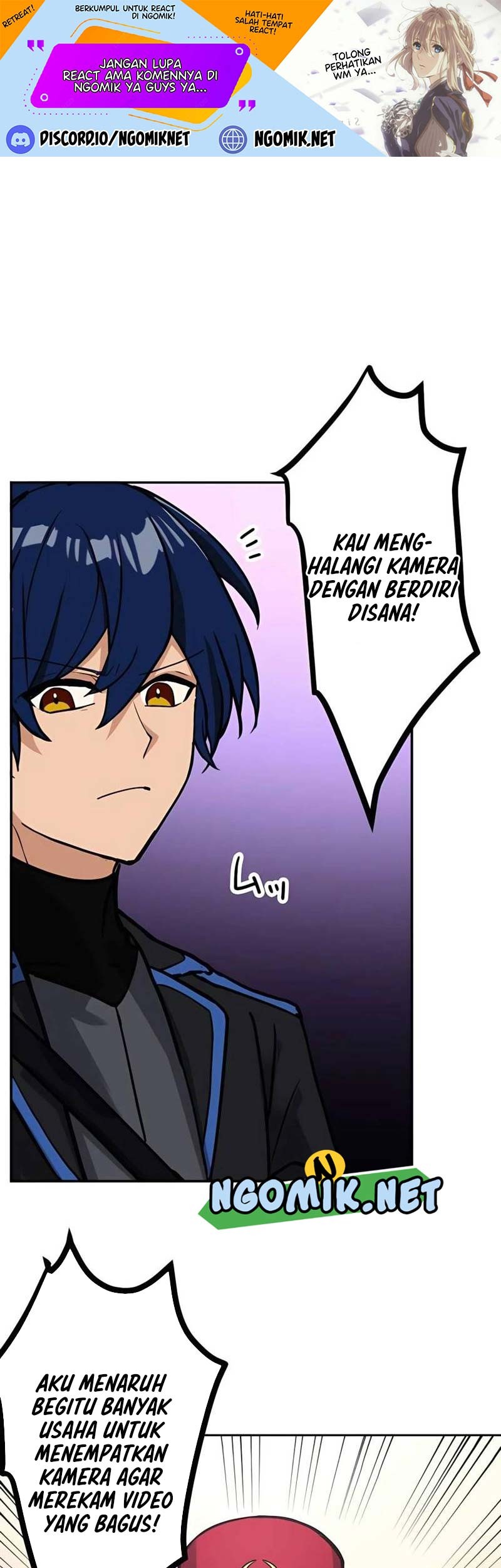 Halaman 2 dari 63