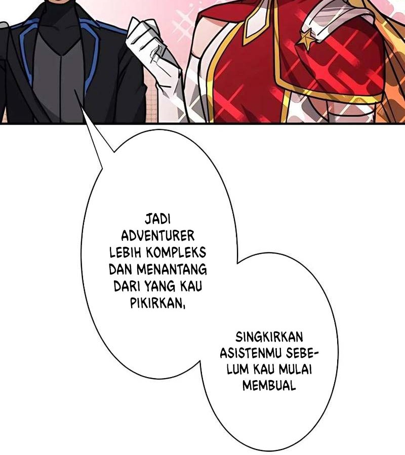 Halaman 15 dari 63