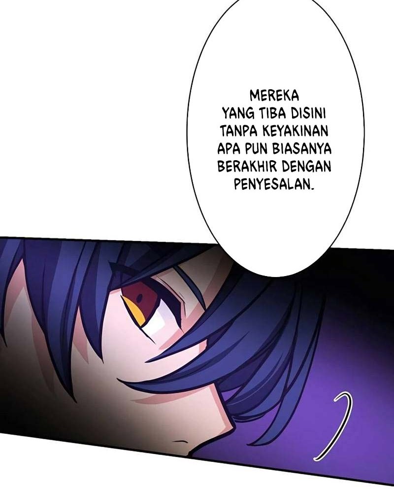 Halaman 17 dari 63