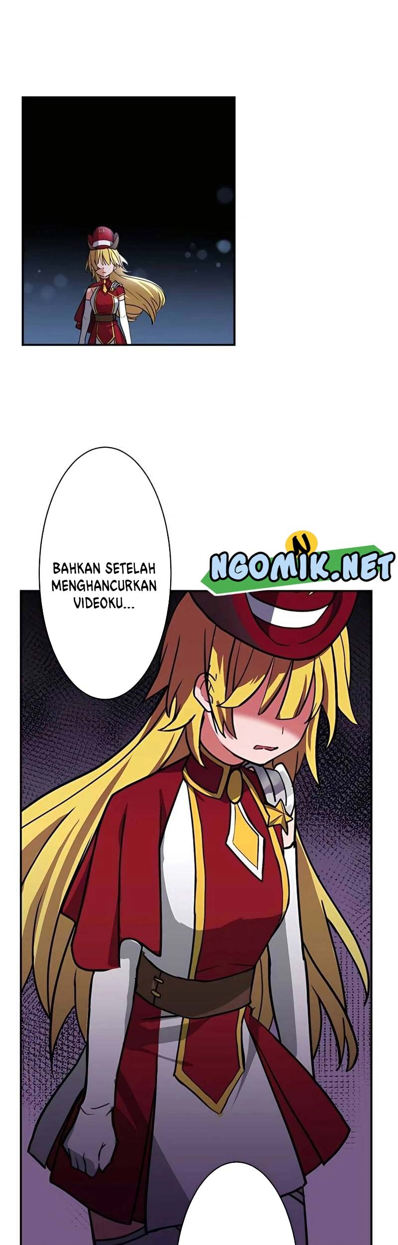 Halaman 18 dari 63