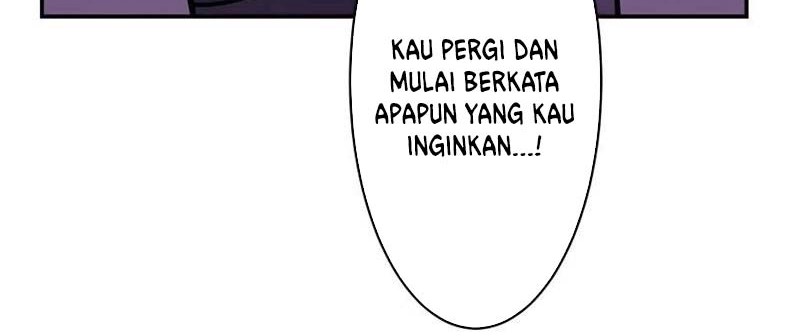 Halaman 19 dari 63