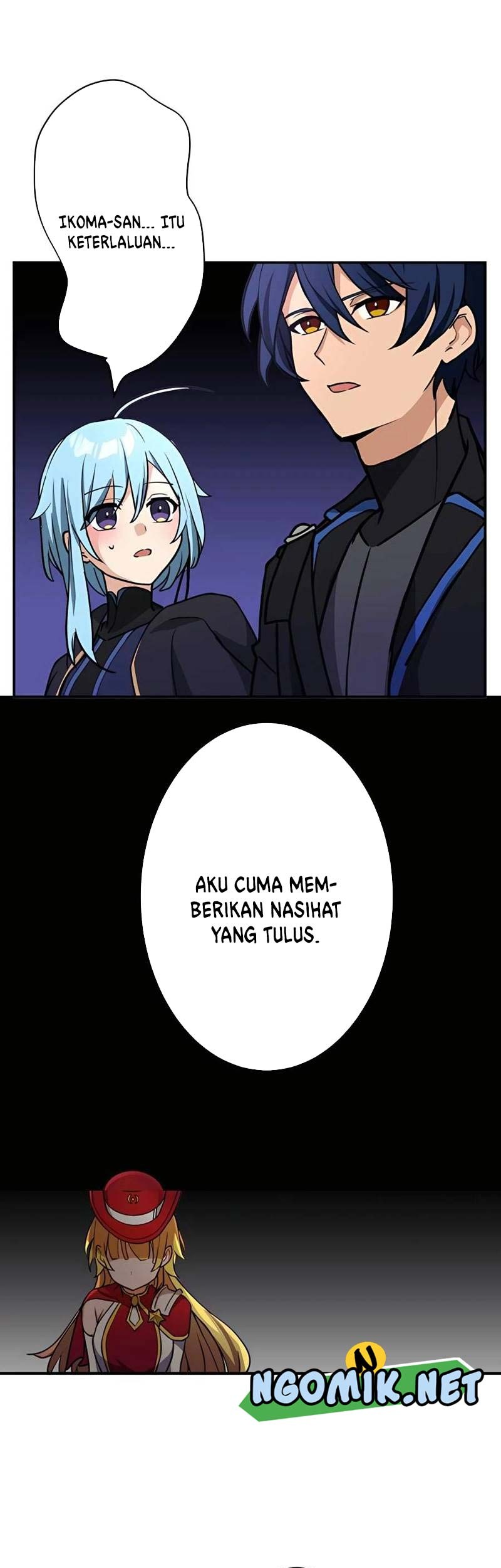 Halaman 20 dari 63