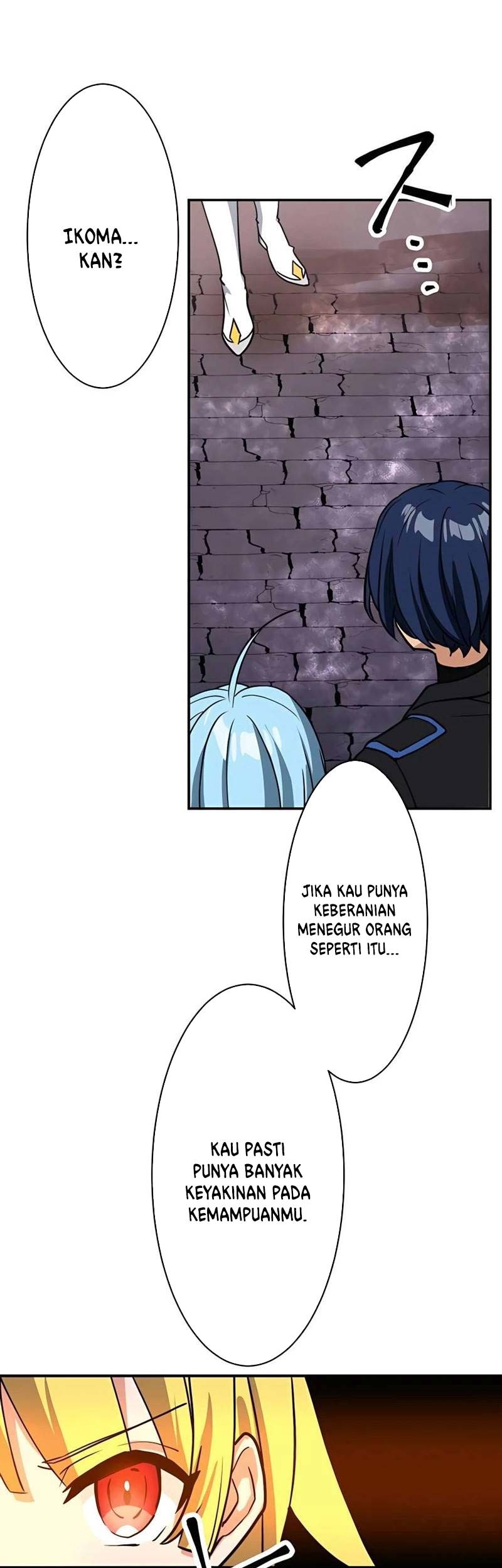 Halaman 24 dari 63