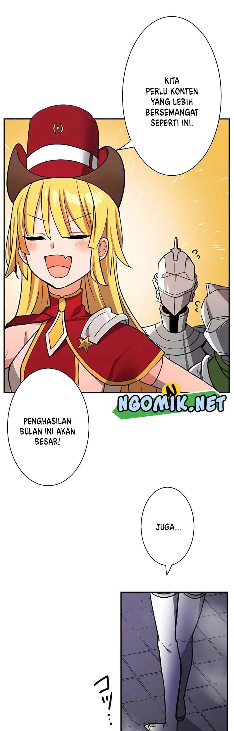 Halaman 35 dari 63