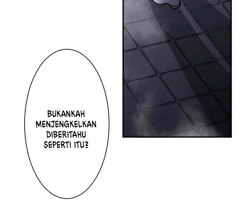 Halaman 36 dari 63