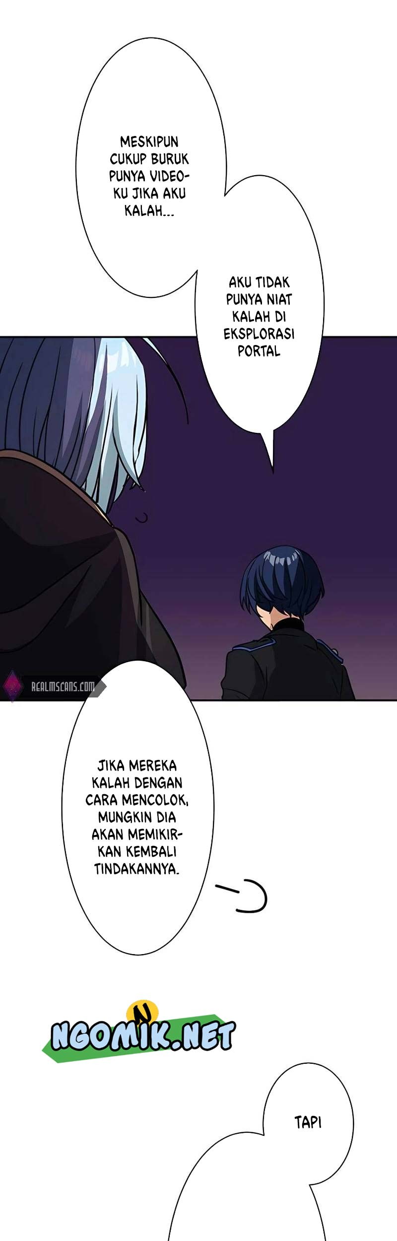Halaman 51 dari 63