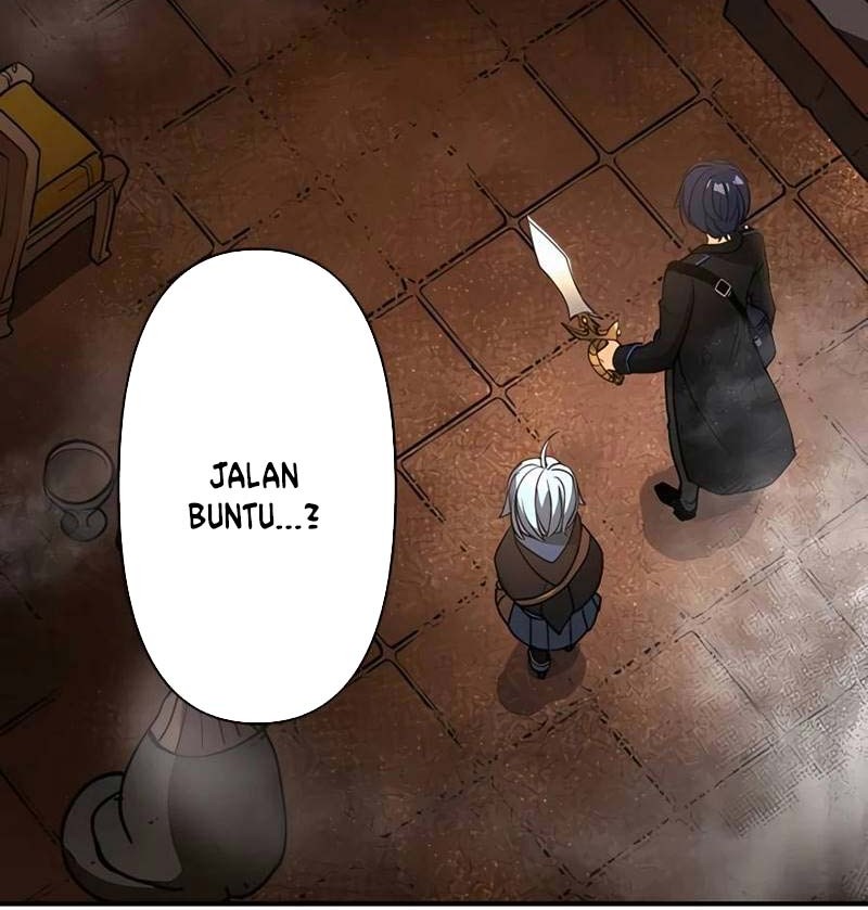 Halaman 55 dari 63