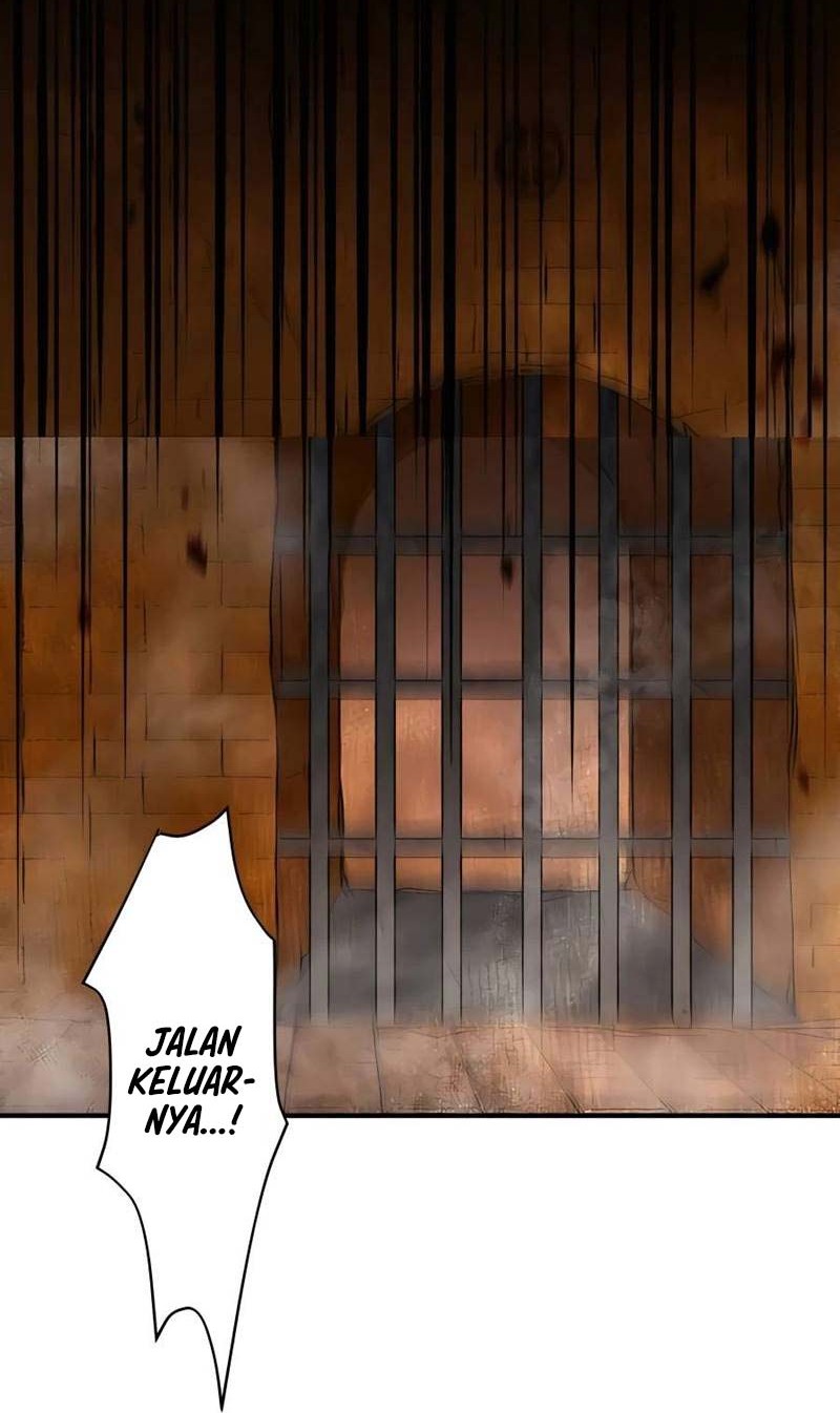 Halaman 57 dari 63