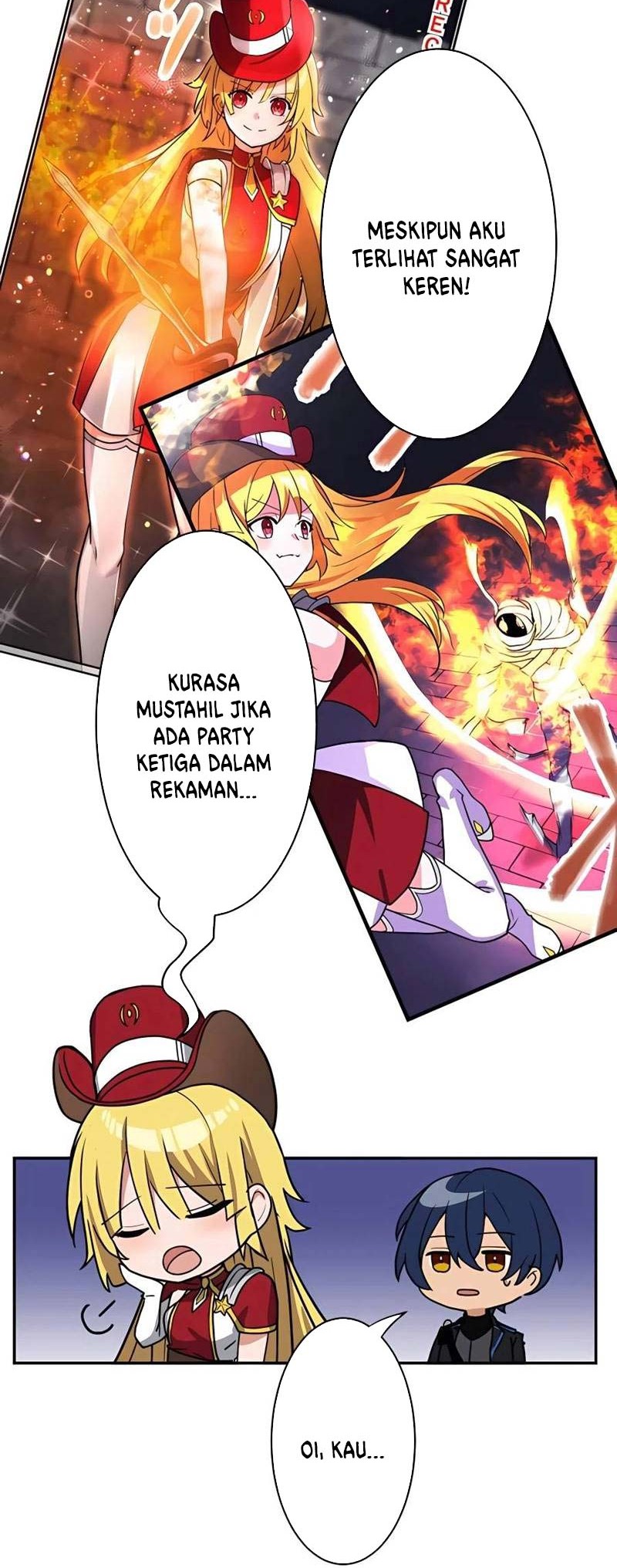 Halaman 7 dari 63