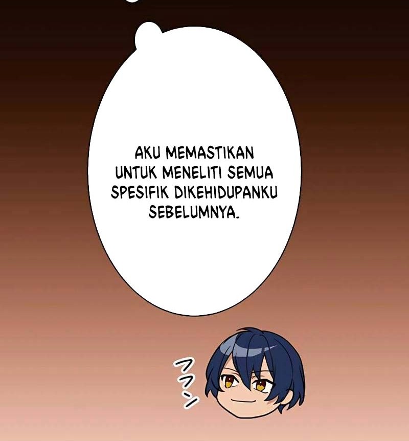 Halaman 12 dari 66