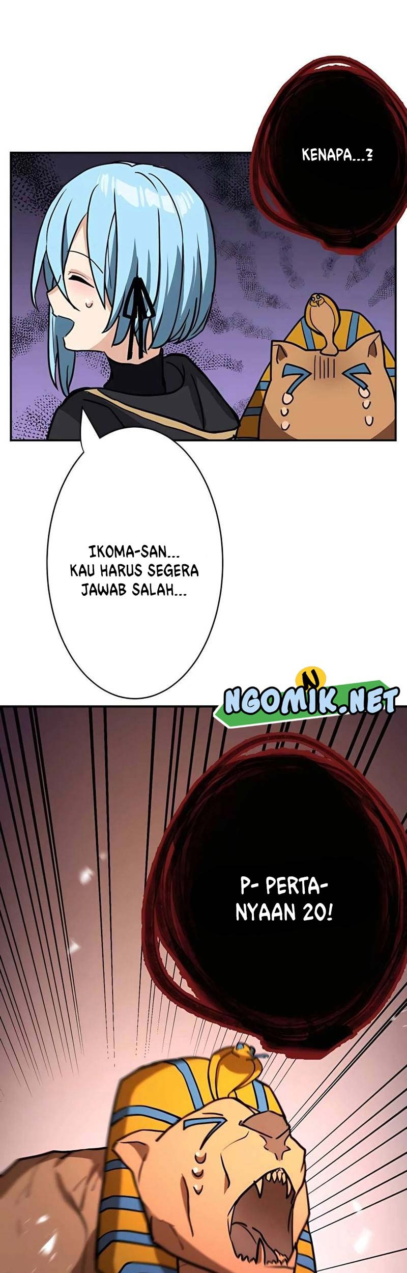 Halaman 17 dari 66