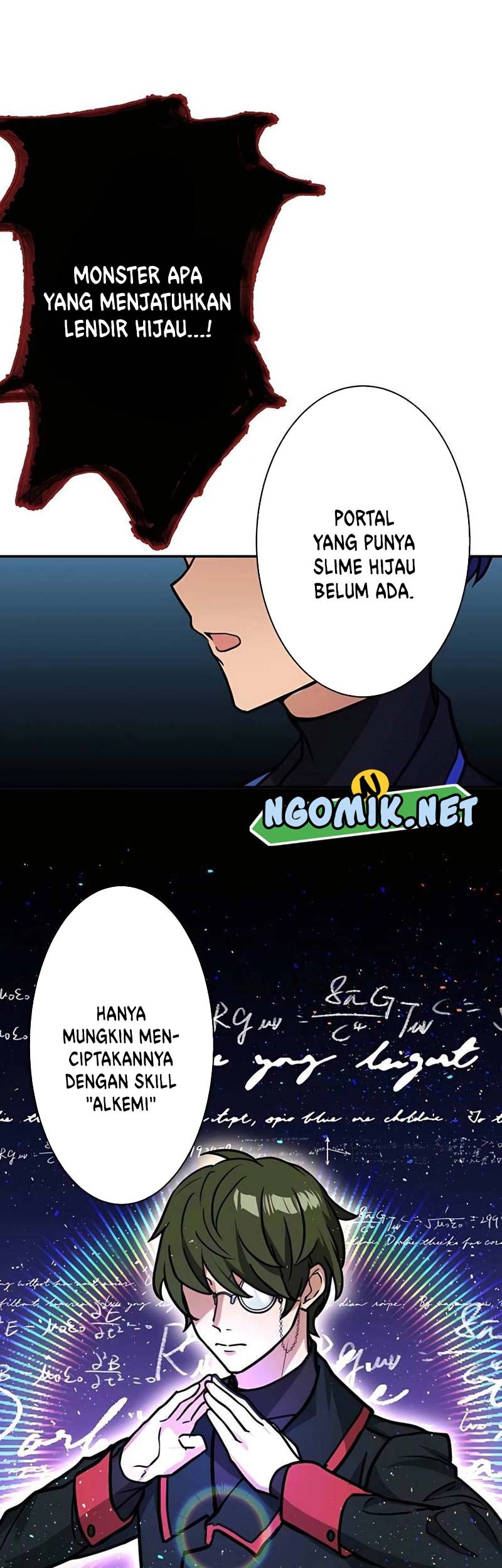 Halaman 19 dari 66