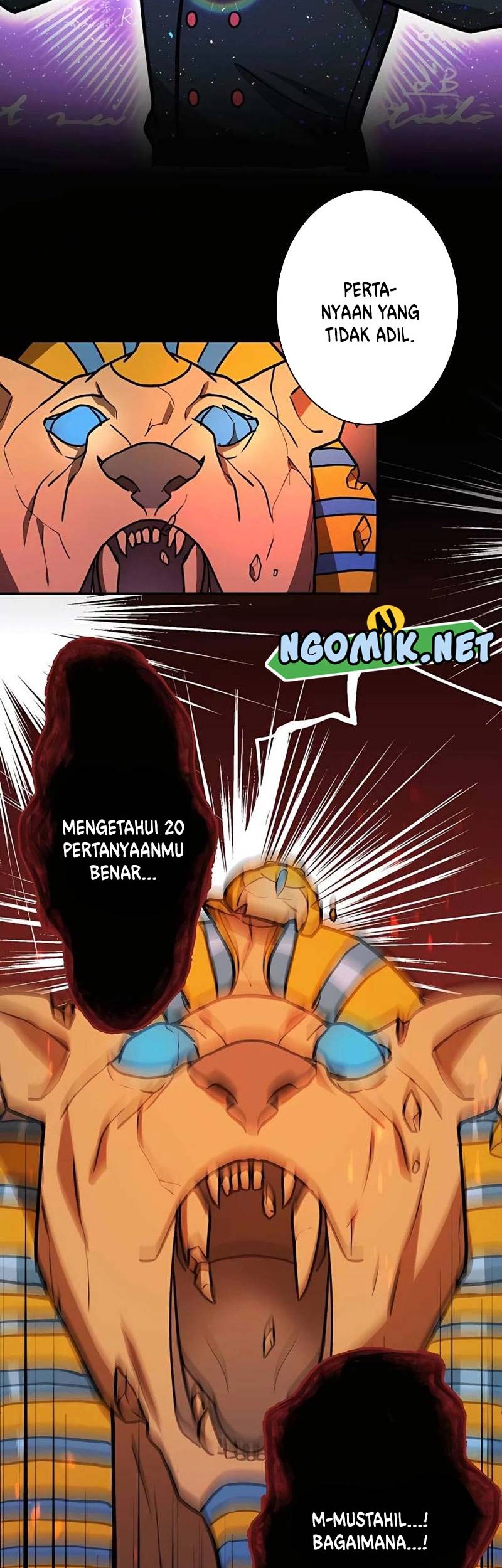 Halaman 20 dari 66