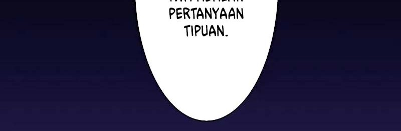 Halaman 23 dari 66
