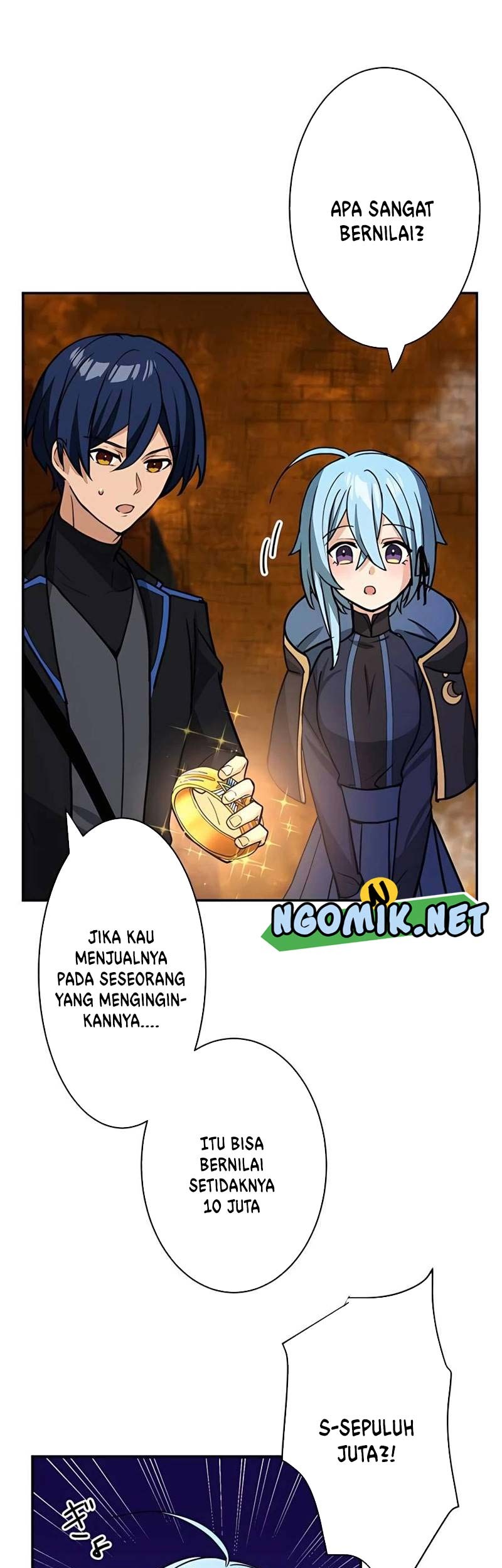 Halaman 27 dari 66