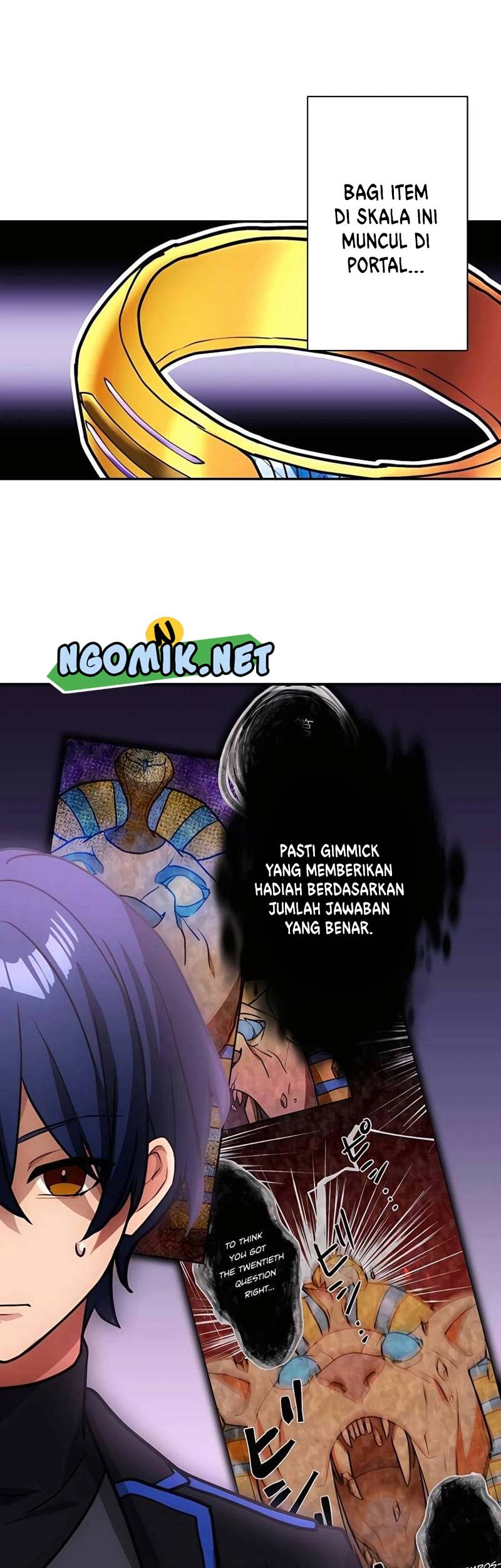 Halaman 29 dari 66