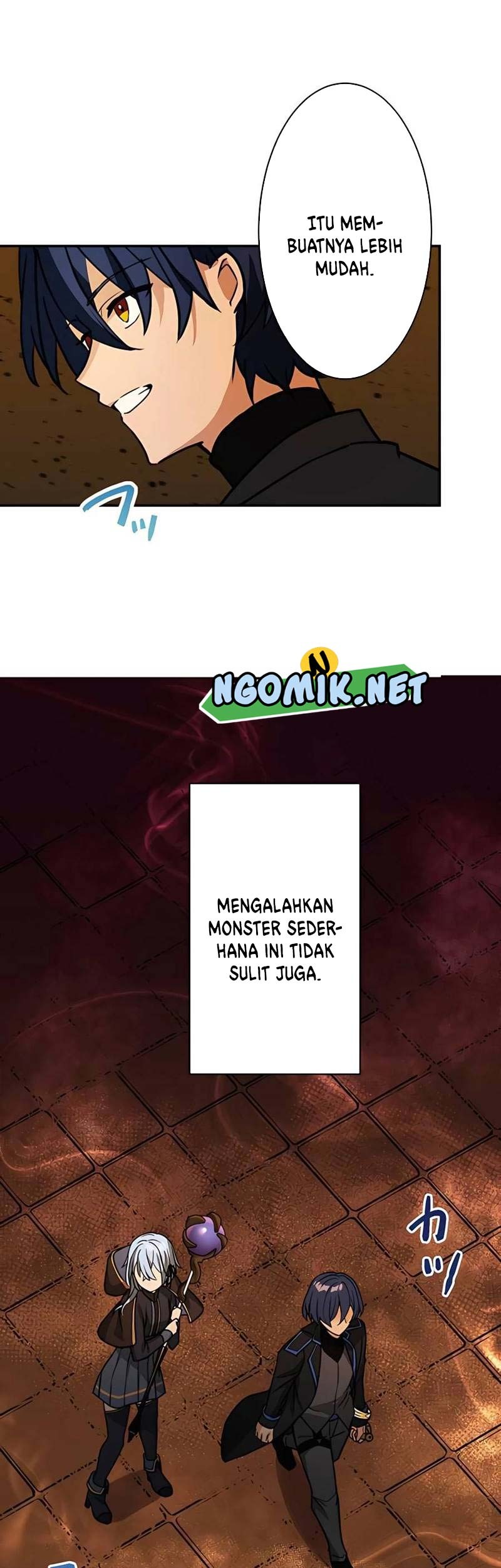 Halaman 33 dari 66