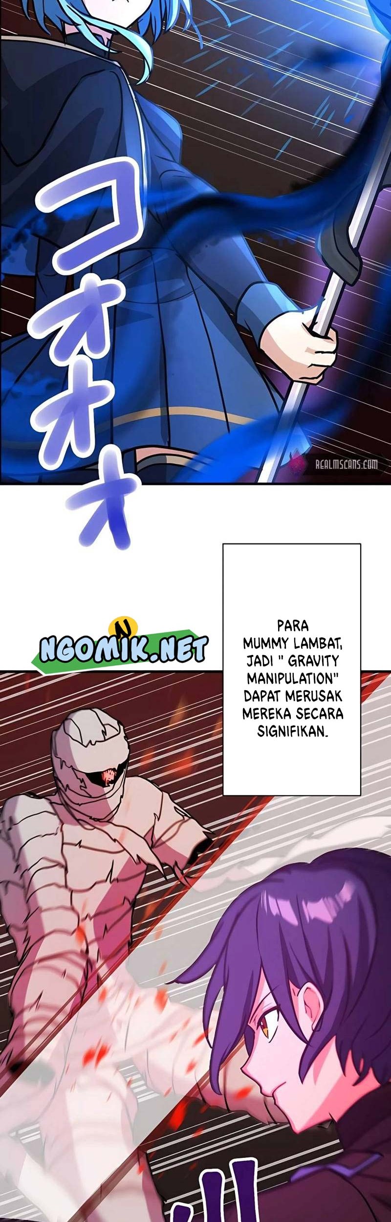 Halaman 36 dari 66