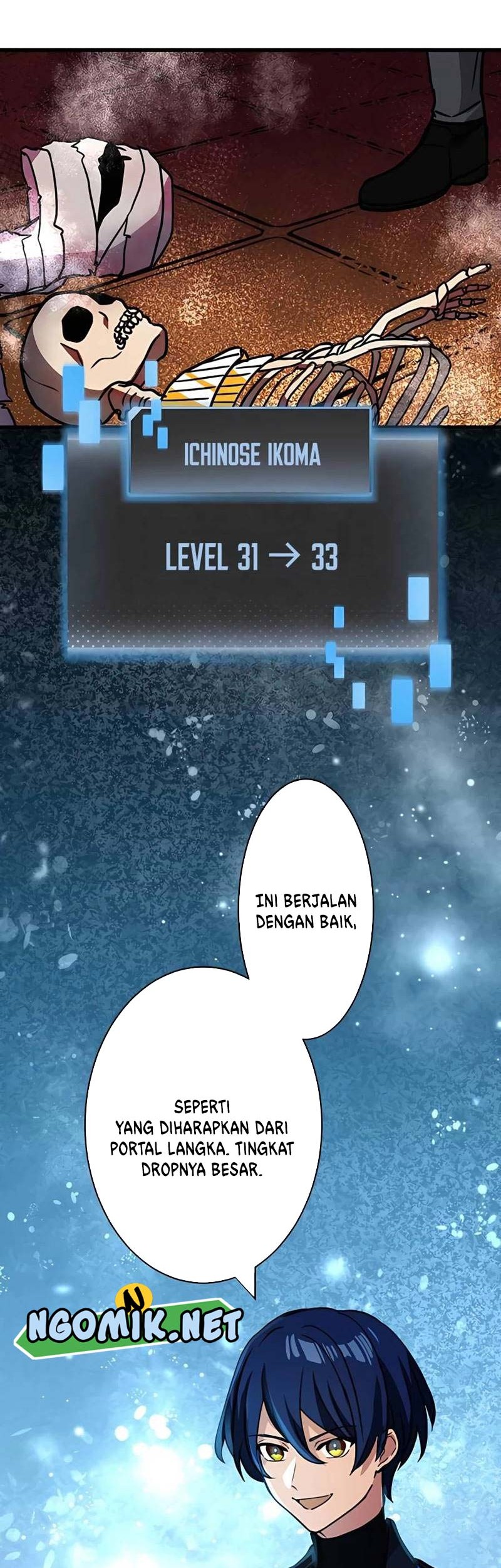 Halaman 39 dari 66