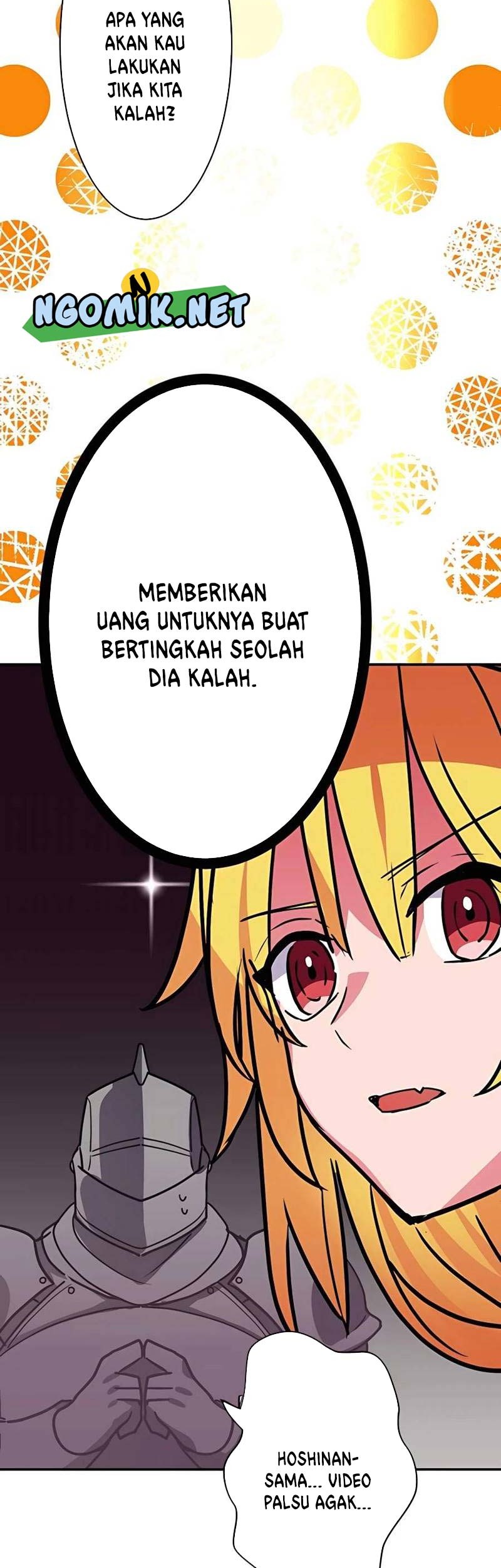 Halaman 49 dari 66