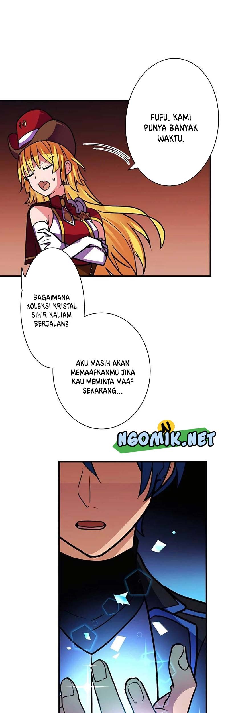 Halaman 53 dari 66