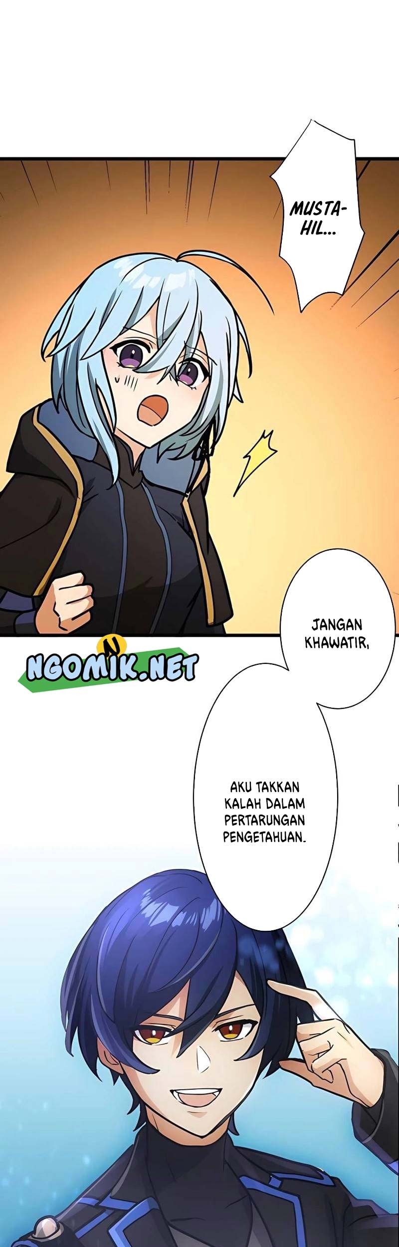 Halaman 7 dari 66