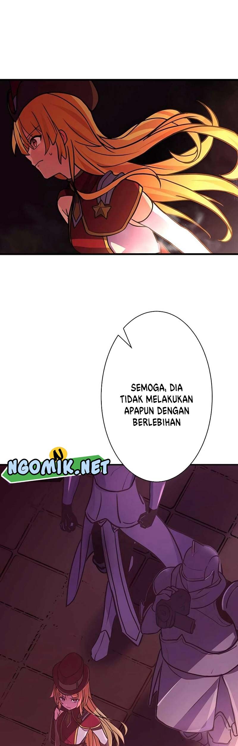 Halaman 63 dari 66