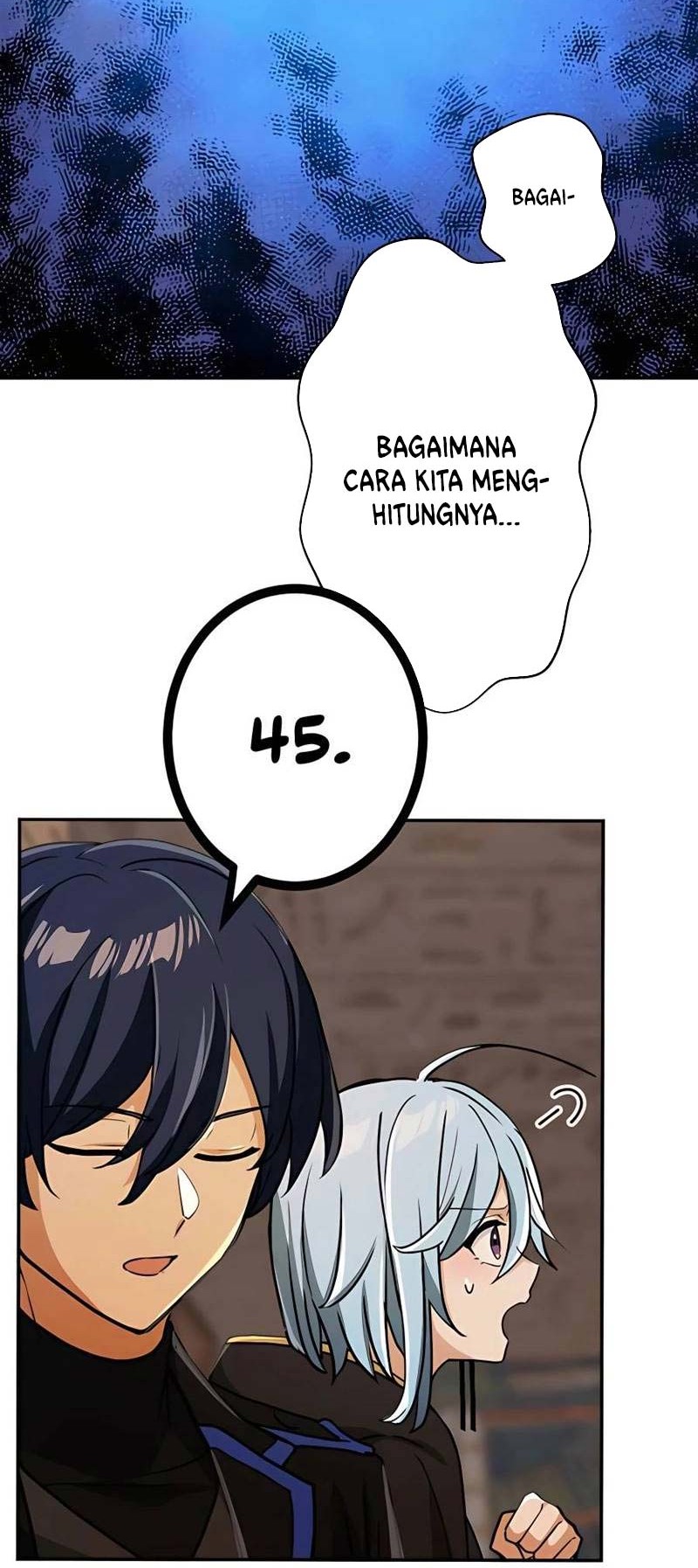 Halaman 10 dari 66