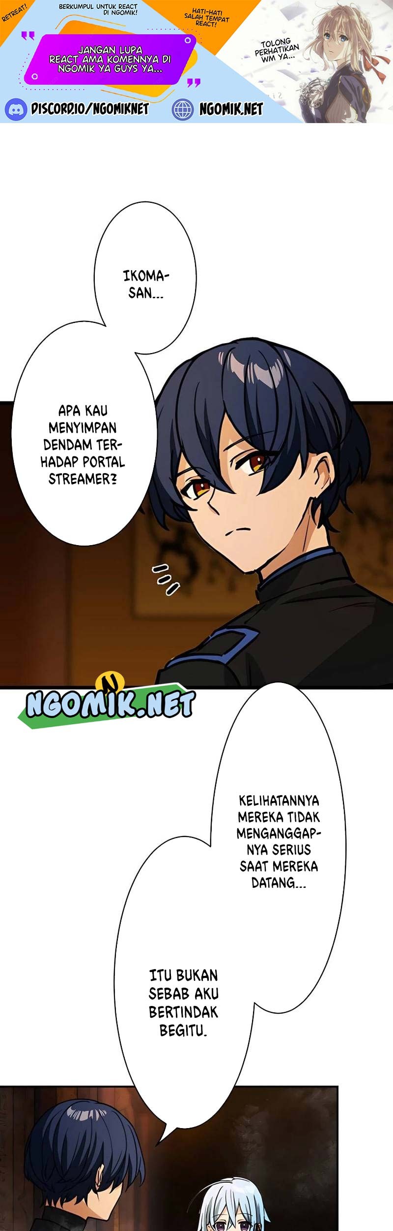 Halaman 2 dari 66