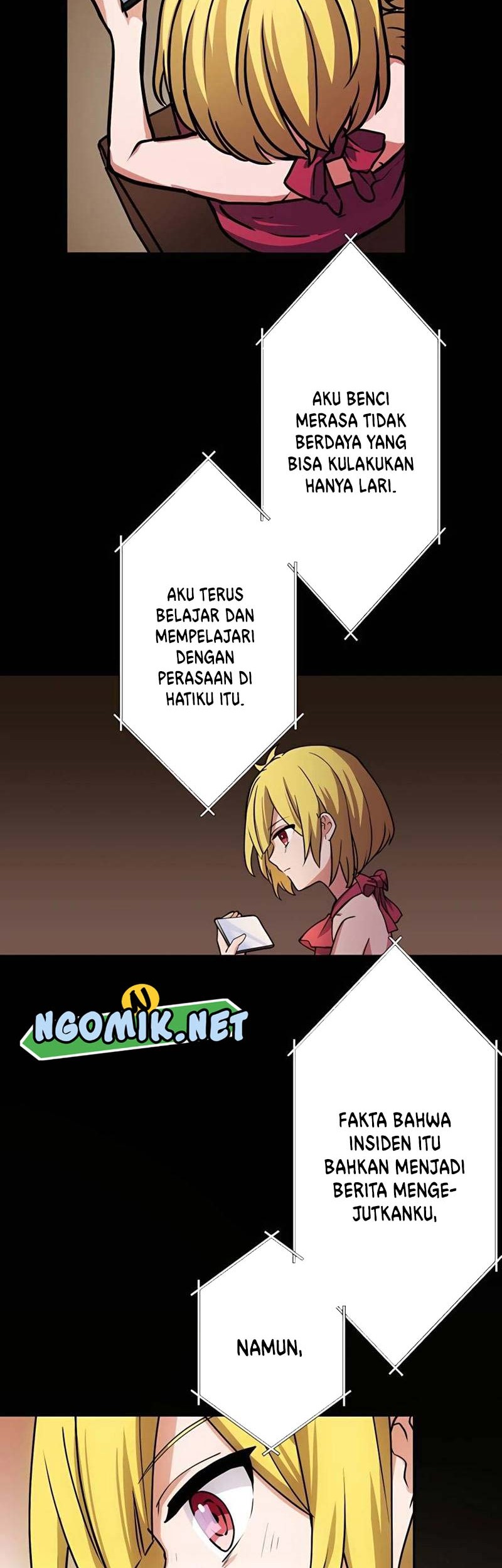 Halaman 20 dari 66