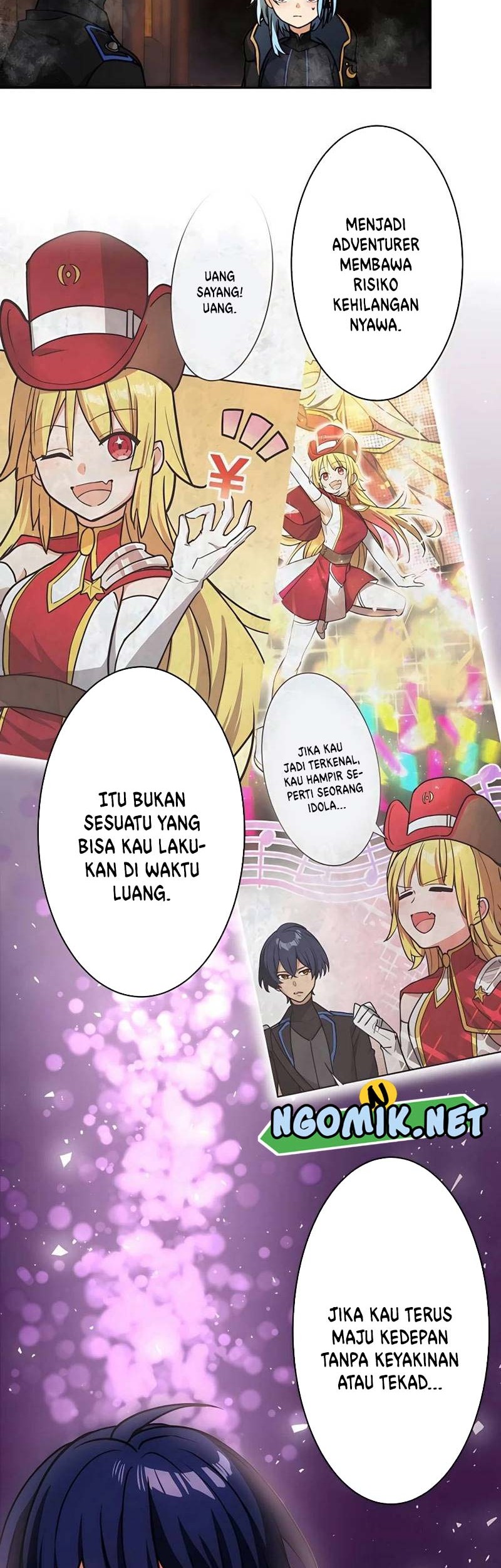 Halaman 3 dari 66