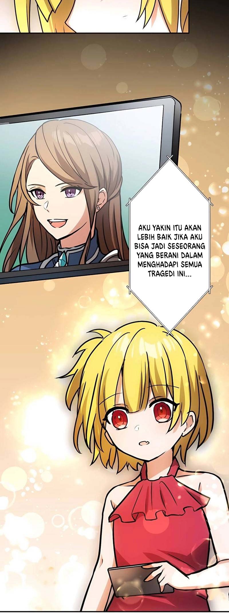 Halaman 21 dari 66