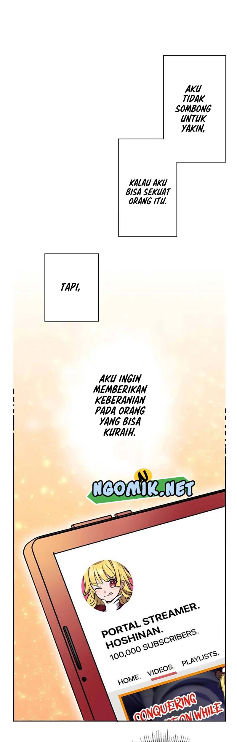 Halaman 22 dari 66